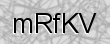 Code antispam